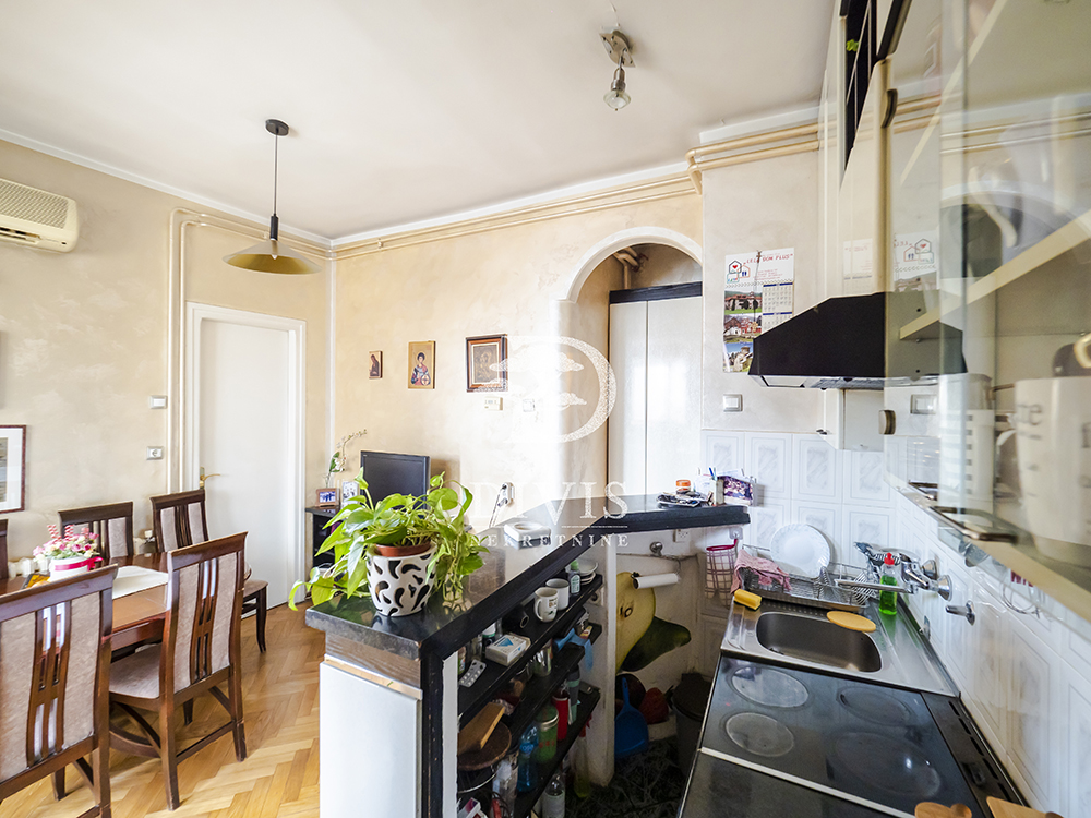 Slika 5 - Kursulina, Četvorosoban stan na prodaju, 111m2, 385.000€